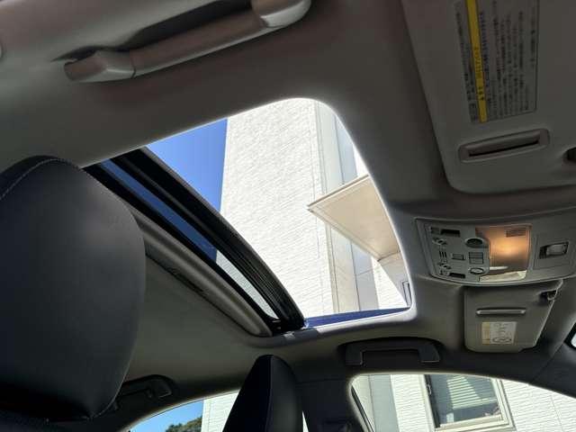 IS IS300h バージョンL 禁煙車/SR/レザーシート/純正SSDナビ/フルセグTV/Bluetooth対応/LEDヘッドライト/純正18AW/クリアランスソナー/ETC/ベンチレーション/アダプティブクルーズコントロール/(41枚目)