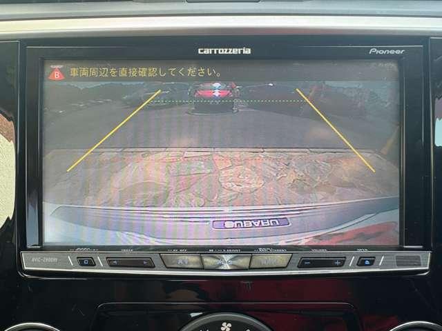 レヴォーグ 2.0GT-Sアイサイト 4WD 5名 ★禁煙車★LEDヘッドライト★レザーシート★シートヒーター★社外ナビ★Bカメラ★ETC★スマートキー★(8枚目)