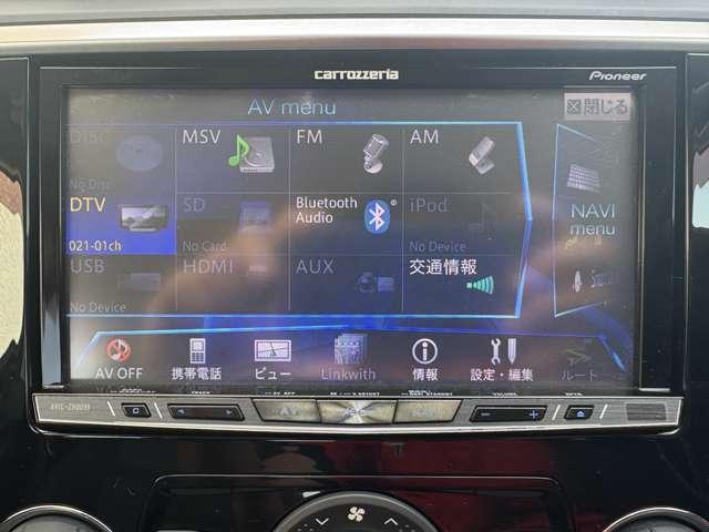 レヴォーグ 2.0GT-Sアイサイト 4WD 5名 ★禁煙車★LEDヘッドライト★レザーシート★シートヒーター★社外ナビ★Bカメラ★ETC★スマートキー★(9枚目)