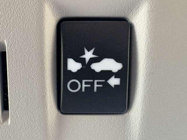 レヴォーグ 2.0GT-Sアイサイト 4WD 5名 ★禁煙車★LEDヘッドライト★レザーシート★シートヒーター★社外ナビ★Bカメラ★ETC★スマートキー★(10枚目)