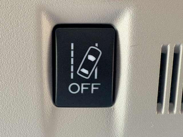 レヴォーグ 2.0GT-Sアイサイト 4WD 5名 ★禁煙車★LEDヘッドライト★レザーシート★シートヒーター★社外ナビ★Bカメラ★ETC★スマートキー★(11枚目)