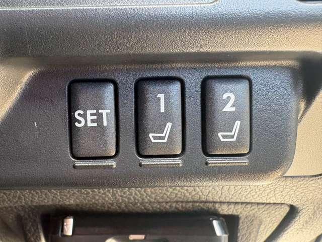 レヴォーグ 2.0GT-Sアイサイト 4WD 5名 ★禁煙車★LEDヘッドライト★レザーシート★シートヒーター★社外ナビ★Bカメラ★ETC★スマートキー★(13枚目)