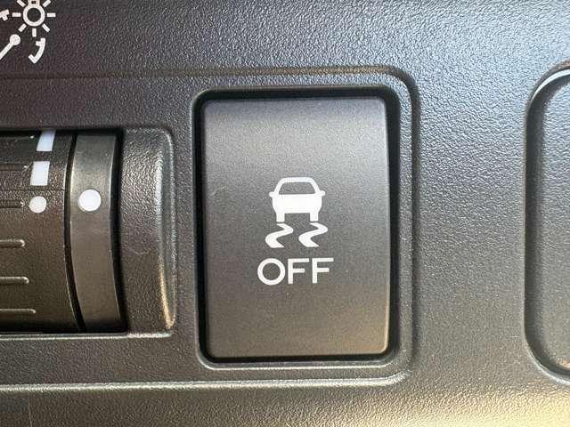 レヴォーグ 2.0GT-Sアイサイト 4WD 5名 ★禁煙車★LEDヘッドライト★レザーシート★シートヒーター★社外ナビ★Bカメラ★ETC★スマートキー★(14枚目)