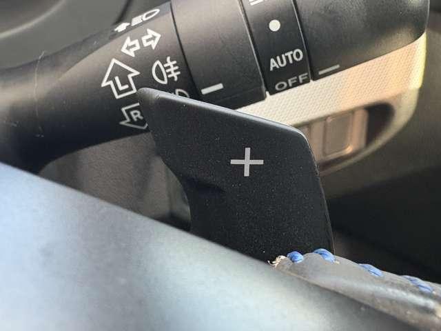 レヴォーグ 2.0GT-Sアイサイト 4WD 5名 ★禁煙車★LEDヘッドライト★レザーシート★シートヒーター★社外ナビ★Bカメラ★ETC★スマートキー★(20枚目)