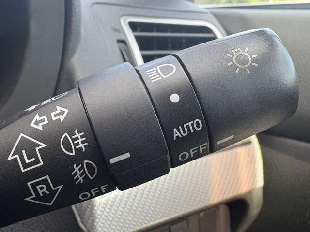 レヴォーグ 2.0GT-Sアイサイト 4WD 5名 ★禁煙車★LEDヘッドライト★レザーシート★シートヒーター★社外ナビ★Bカメラ★ETC★スマートキー★(21枚目)