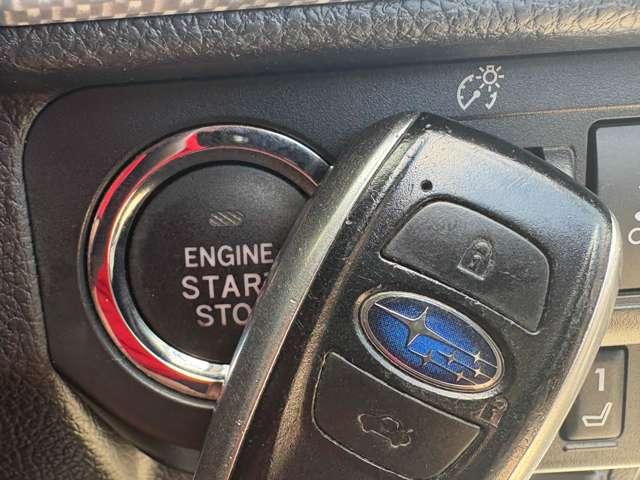 レヴォーグ 2.0GT-Sアイサイト 4WD 5名 ★禁煙車★LEDヘッドライト★レザーシート★シートヒーター★社外ナビ★Bカメラ★ETC★スマートキー★(22枚目)