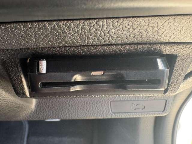 レヴォーグ 2.0GT-Sアイサイト 4WD 5名 ★禁煙車★LEDヘッドライト★レザーシート★シートヒーター★社外ナビ★Bカメラ★ETC★スマートキー★(30枚目)