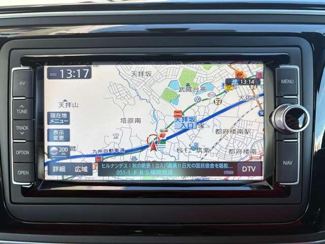 ザ・ビートル Rラインマイスター 禁煙車/専用レザーシート/BSM/純正SSDナビ/Bカメラ/スマキ―/ドラレコ/前後ソナー/HIDライト/純正18AW/シートヒーター/フルセグDTV/リアスポイラー/(6枚目)