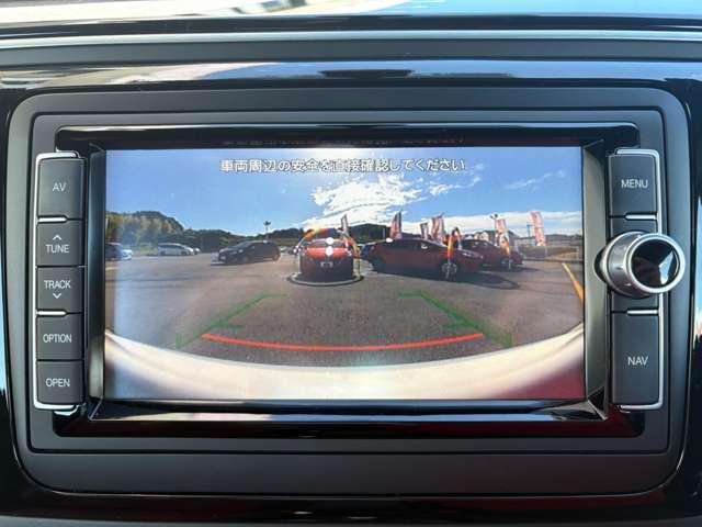 ザ・ビートル Rラインマイスター 禁煙車/専用レザーシート/BSM/純正SSDナビ/Bカメラ/スマキ―/ドラレコ/前後ソナー/HIDライト/純正18AW/シートヒーター/フルセグDTV/リアスポイラー/(7枚目)