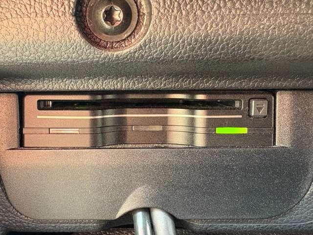 ザ・ビートル Rラインマイスター 禁煙車/専用レザーシート/BSM/純正SSDナビ/Bカメラ/スマキ―/ドラレコ/前後ソナー/HIDライト/純正18AW/シートヒーター/フルセグDTV/リアスポイラー/(21枚目)