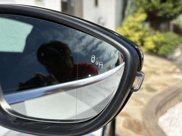 ザ・ビートル Rラインマイスター 禁煙車/専用レザーシート/BSM/純正SSDナビ/Bカメラ/スマキ―/ドラレコ/前後ソナー/HIDライト/純正18AW/シートヒーター/フルセグDTV/リアスポイラー/(22枚目)