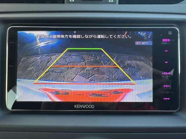 マークX 250G リラックスセレクション・ブラックリミテッド 禁煙車/ケンウッドナビ/Bカメラ/スマートキー/電動シート/ウッドコンビステア/純正ETC/MTモード/社外18AW/HIDヘッドライト/オートライト/(7枚目)