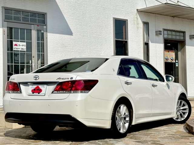 この度はカーチス前橋店の在庫車両をご観覧いただきまして誠にありがとうございます！