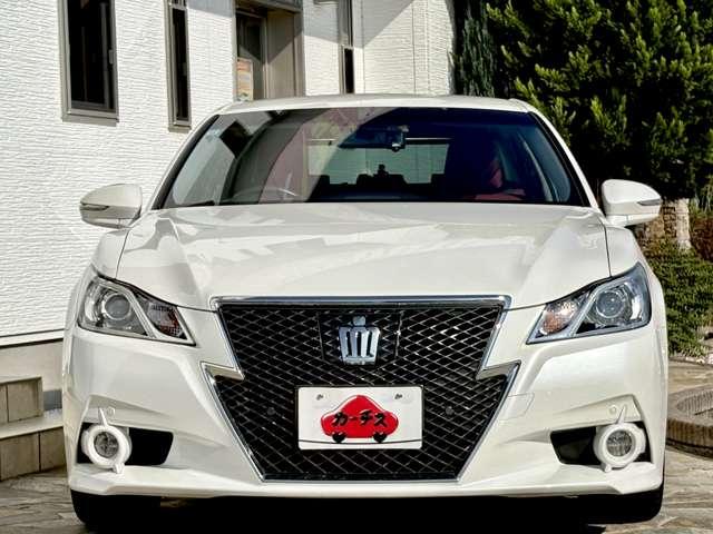 中古車選びはカーチス筑紫野まで！！ユーザー買取車輌を直販し、中間マージンをカットしたお買い得車輌を多数ご用意してます！まずはフリーダイヤルでお電話を！！