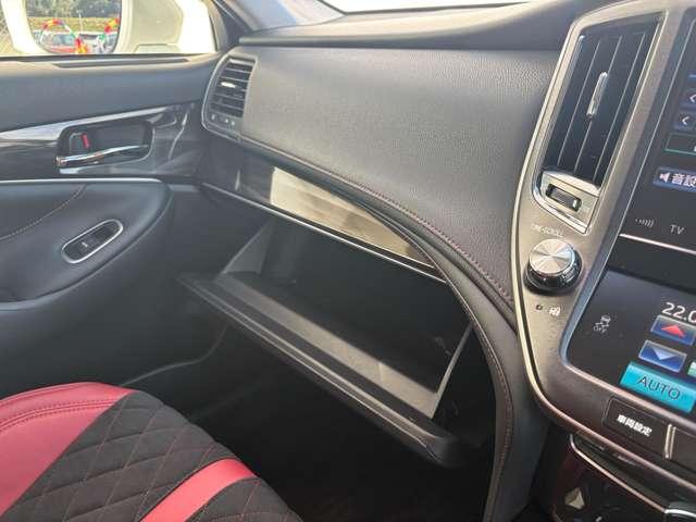 【ボックス】たくさん収納できるボックスがございます！