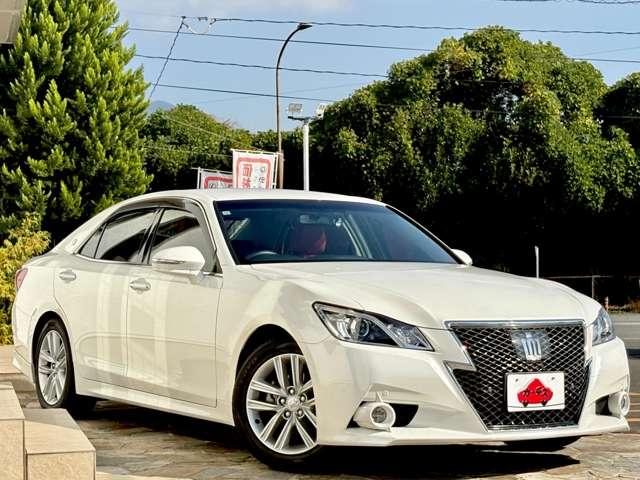 「遠いから購入は難しいか・・・」なんて断念しないでください。カーチス筑紫野では、遠方販売も大歓迎です！全国販売も可能です。是非お気軽にご相談ください！！