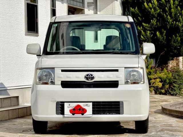 ピクシススペース ６６０Ｘ　４名　★純ナビ★フルセグＴＶ★ＢＬＵＥＴＯＯＴＨ★スマートキー★（3枚目）