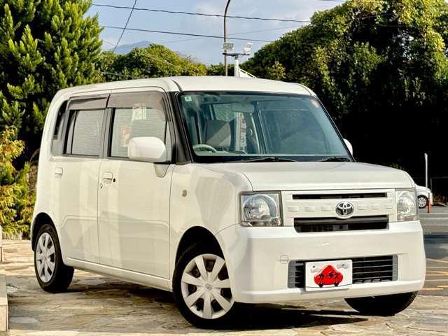 ピクシススペース ６６０Ｘ　４名　★純ナビ★フルセグＴＶ★ＢＬＵＥＴＯＯＴＨ★スマートキー★（4枚目）