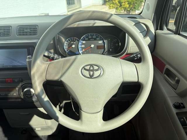 ピクシススペース ６６０Ｘ　４名　★純ナビ★フルセグＴＶ★ＢＬＵＥＴＯＯＴＨ★スマートキー★（13枚目）