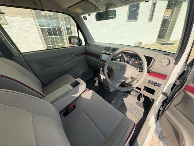 ピクシススペース ６６０Ｘ　４名　★純ナビ★フルセグＴＶ★ＢＬＵＥＴＯＯＴＨ★スマートキー★（14枚目）