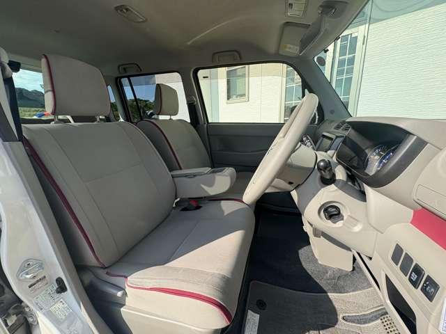 ピクシススペース ６６０Ｘ　４名　★純ナビ★フルセグＴＶ★ＢＬＵＥＴＯＯＴＨ★スマートキー★（15枚目）