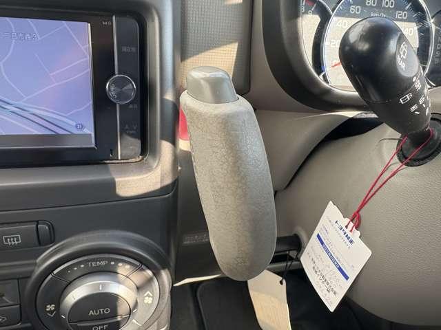 ピクシススペース ６６０Ｘ　４名　★純ナビ★フルセグＴＶ★ＢＬＵＥＴＯＯＴＨ★スマートキー★（22枚目）