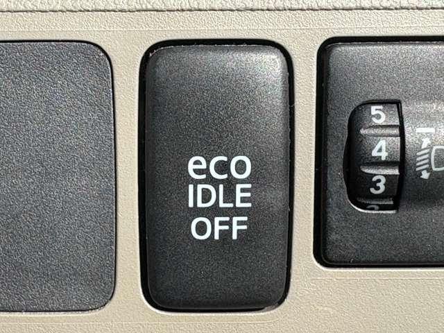 ピクシススペース ６６０Ｘ　４名　★純ナビ★フルセグＴＶ★ＢＬＵＥＴＯＯＴＨ★スマートキー★（23枚目）