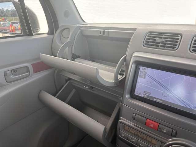 ピクシススペース ６６０Ｘ　４名　★純ナビ★フルセグＴＶ★ＢＬＵＥＴＯＯＴＨ★スマートキー★（24枚目）