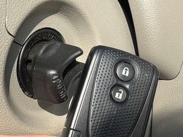 ピクシススペース ６６０Ｘ　４名　★純ナビ★フルセグＴＶ★ＢＬＵＥＴＯＯＴＨ★スマートキー★（25枚目）