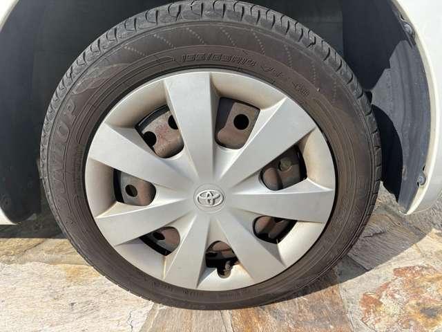 ピクシススペース ６６０Ｘ　４名　★純ナビ★フルセグＴＶ★ＢＬＵＥＴＯＯＴＨ★スマートキー★（28枚目）