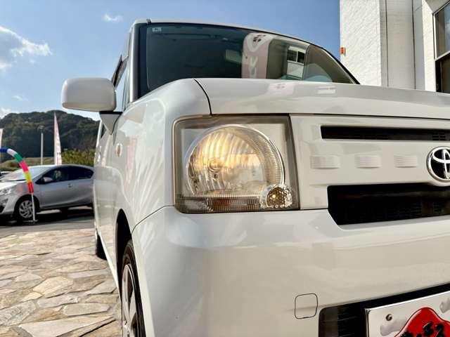 ピクシススペース ６６０Ｘ　４名　★純ナビ★フルセグＴＶ★ＢＬＵＥＴＯＯＴＨ★スマートキー★（29枚目）