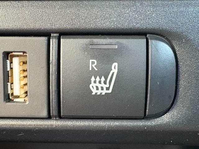 ヤリス ５ドア１．５Ｚ　５名　★禁煙車★ＬＥＤヘッドライト★レーンキープ★衝突軽減★クリアランスソナー★ＰＫＳＢ★ナノイー★（15枚目）