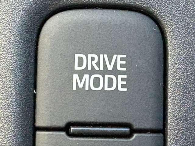 ヤリス ５ドア１．５Ｚ　５名　★禁煙車★ＬＥＤヘッドライト★レーンキープ★衝突軽減★クリアランスソナー★ＰＫＳＢ★ナノイー★（17枚目）