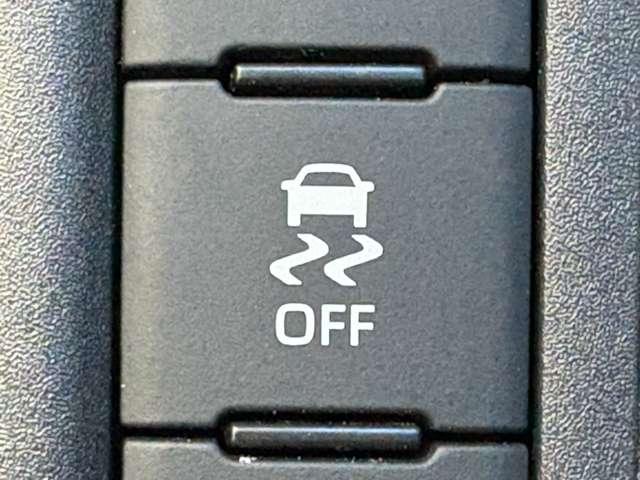 ヤリス ５ドア１．５Ｚ　５名　★禁煙車★ＬＥＤヘッドライト★レーンキープ★衝突軽減★クリアランスソナー★ＰＫＳＢ★ナノイー★（18枚目）