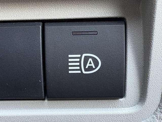 ヤリス ５ドア１．５Ｚ　５名　★禁煙車★ＬＥＤヘッドライト★レーンキープ★衝突軽減★クリアランスソナー★ＰＫＳＢ★ナノイー★（19枚目）