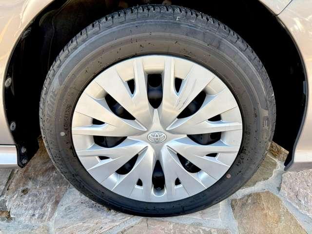 ヤリス ５ドア１．５Ｚ　５名　★禁煙車★ＬＥＤヘッドライト★レーンキープ★衝突軽減★クリアランスソナー★ＰＫＳＢ★ナノイー★（34枚目）