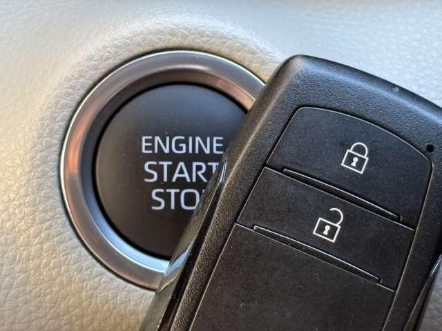 ヤリス ５ドア１．５Ｚ　５名　★禁煙車★ＬＥＤヘッドライト★レーンキープ★衝突軽減★クリアランスソナー★ＰＫＳＢ★ナノイー★（36枚目）