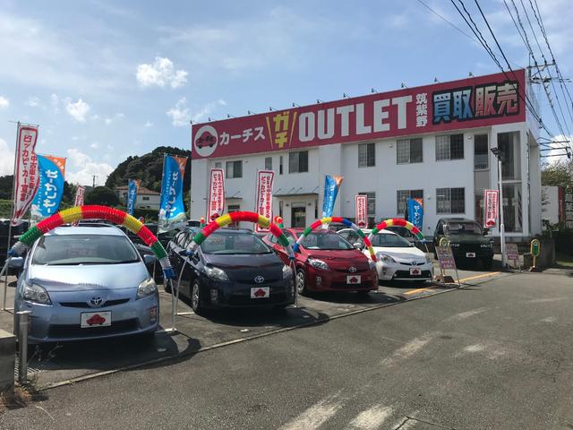 ヤリス ５ドア１．５Ｚ　５名　★禁煙車★ＬＥＤヘッドライト★レーンキープ★衝突軽減★クリアランスソナー★ＰＫＳＢ★ナノイー★（64枚目）