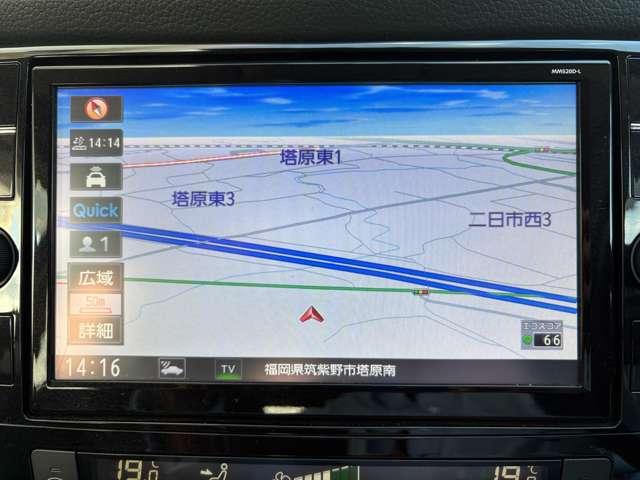 エクストレイル ２．０ＡＵＴＥＣＨ　ｉパッケージ　ハイブリッド　４ＷＤ　５名　★禁煙車★ＡＵＴＥＣＨ★プロパイロット★ＢＳＭ★レーンキープ★衝突軽減★クリアランスソナー★アラウンドビューモニター★アダプティブクルーズコントロール★（6枚目）