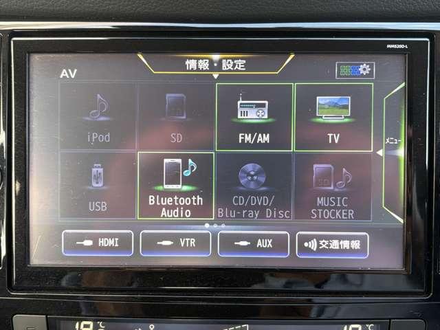 エクストレイル ２．０ＡＵＴＥＣＨ　ｉパッケージ　ハイブリッド　４ＷＤ　５名　★禁煙車★ＡＵＴＥＣＨ★プロパイロット★ＢＳＭ★レーンキープ★衝突軽減★クリアランスソナー★アラウンドビューモニター★アダプティブクルーズコントロール★（9枚目）