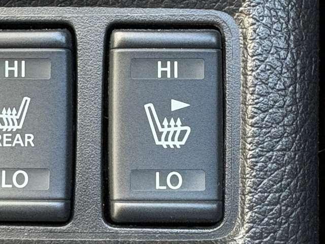 エクストレイル ２．０ＡＵＴＥＣＨ　ｉパッケージ　ハイブリッド　４ＷＤ　５名　★禁煙車★ＡＵＴＥＣＨ★プロパイロット★ＢＳＭ★レーンキープ★衝突軽減★クリアランスソナー★アラウンドビューモニター★アダプティブクルーズコントロール★（15枚目）