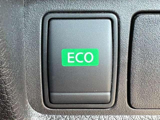 エクストレイル ２．０ＡＵＴＥＣＨ　ｉパッケージ　ハイブリッド　４ＷＤ　５名　★禁煙車★ＡＵＴＥＣＨ★プロパイロット★ＢＳＭ★レーンキープ★衝突軽減★クリアランスソナー★アラウンドビューモニター★アダプティブクルーズコントロール★（23枚目）