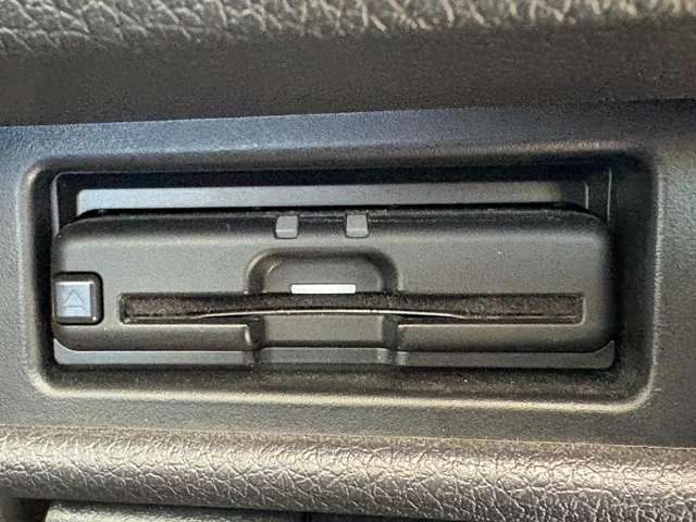 エクストレイル ２．０ＡＵＴＥＣＨ　ｉパッケージ　ハイブリッド　４ＷＤ　５名　★禁煙車★ＡＵＴＥＣＨ★プロパイロット★ＢＳＭ★レーンキープ★衝突軽減★クリアランスソナー★アラウンドビューモニター★アダプティブクルーズコントロール★（25枚目）