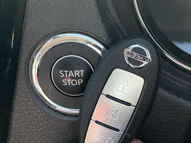 エクストレイル ２．０ＡＵＴＥＣＨ　ｉパッケージ　ハイブリッド　４ＷＤ　５名　★禁煙車★ＡＵＴＥＣＨ★プロパイロット★ＢＳＭ★レーンキープ★衝突軽減★クリアランスソナー★アラウンドビューモニター★アダプティブクルーズコントロール★（40枚目）