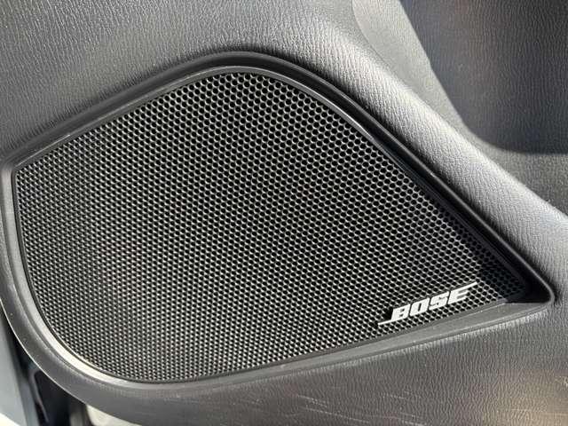 CX-3 1.5DT XDツーリング 5名 ★禁煙車★LEDヘッドライト★BOSEサウンド★レーンキープ★衝突軽減★ナビ★DTV★Bカメラ★(4枚目)