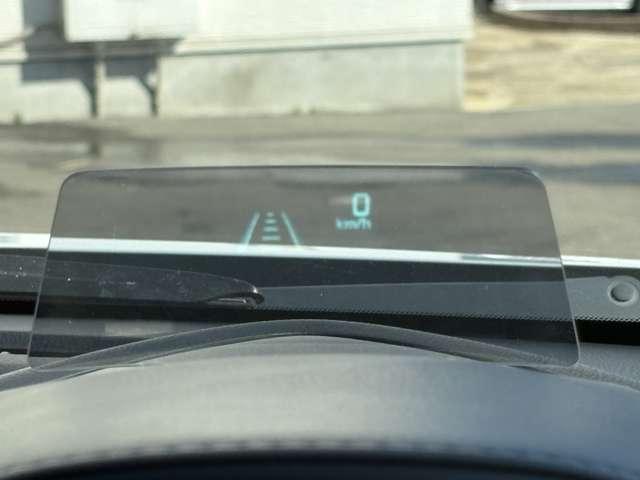 CX-3 1.5DT XDツーリング 5名 ★禁煙車★LEDヘッドライト★BOSEサウンド★レーンキープ★衝突軽減★ナビ★DTV★Bカメラ★(13枚目)