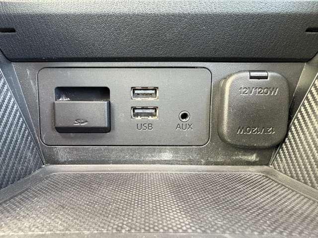 CX-3 1.5DT XDツーリング 5名 ★禁煙車★LEDヘッドライト★BOSEサウンド★レーンキープ★衝突軽減★ナビ★DTV★Bカメラ★(17枚目)