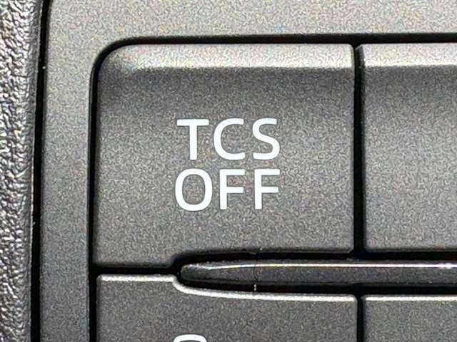 CX-3 1.5DT XDツーリング 5名 ★禁煙車★LEDヘッドライト★BOSEサウンド★レーンキープ★衝突軽減★ナビ★DTV★Bカメラ★(18枚目)