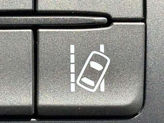 CX-3 1.5DT XDツーリング 5名 ★禁煙車★LEDヘッドライト★BOSEサウンド★レーンキープ★衝突軽減★ナビ★DTV★Bカメラ★(20枚目)