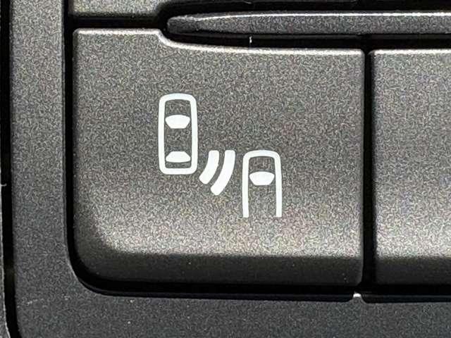 CX-3 1.5DT XDツーリング 5名 ★禁煙車★LEDヘッドライト★BOSEサウンド★レーンキープ★衝突軽減★ナビ★DTV★Bカメラ★(21枚目)